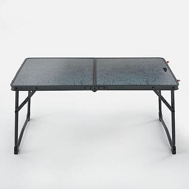 Sport & Hobby: Kamp Set za 2 Osobe NOV Sator 2 Vrece za Spavanje i 2 Prostirke at lalafo.rs — 10 Sport & Hobby: Kamp Set za 2 Osobe NOV Sator 2 Vrece za Spavanje i 2 Prostirke — 10