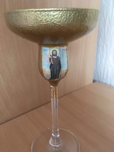 bure za cisternu majevica cena: Slavski komplet Cena zavisi od elemenata koje izaberete za komplet ( — 4