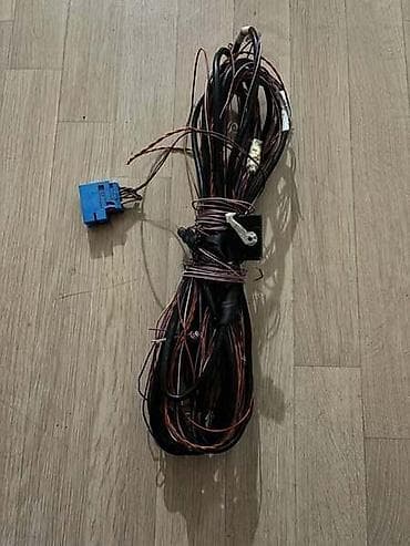 r car kragujevac: KAMERA ZA VOLKSWAGEN PASSAT B7 ALLTRACK, PASSAT B7, PASSAT B6 | za — 2