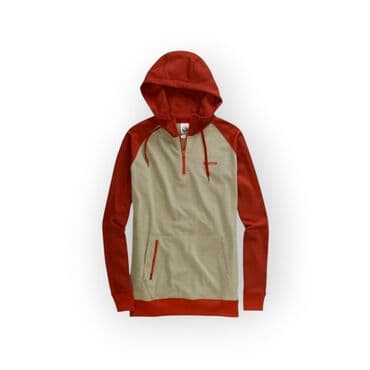 exit jakne: Burton Totem Hoodie ✅ Velična 56 ili 2xl sa dubokom — 1