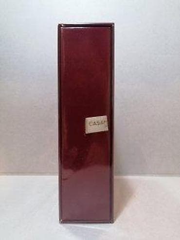batch code parfema: XERJOFF CASAMORATI 1888 ITALICA EDP100ML | Xerjoff Casamorati 1888 — 6