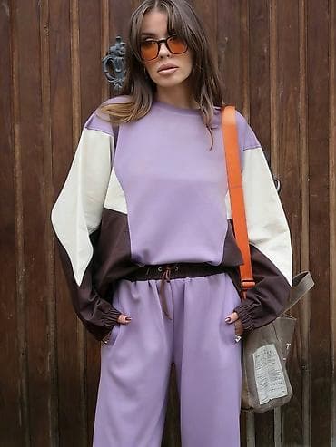 ranac liu jo: Kompleti
Cena 3800
Vel. do 3xl
V32 — 2