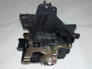 skidamo se 500: POKLOPAC REZERVUARA ZA SEAT IBIZA OD 1996. DO 2002. GOD. | poklopac — 6