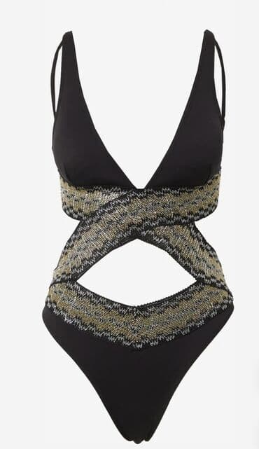 sinsay online kupaci: S (EU 36), Polyester, color - Multicolored — 13