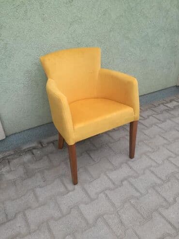 polovne fotelje iz uvoza крагујевац: Foteljice, novo iz proizvodnje 7800 din dostava 2500 — 12