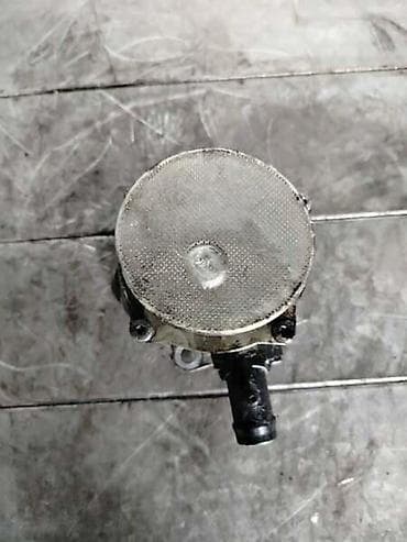 Exhaust System: VAKUM PUMPA ZA NISSAN QASHQAI OD 2007. DO 2013. GOD. | Vakum pumpa — 2