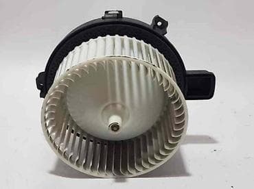 kabina za peskarenje: VENTILATOR KABINE ZA OPEL ASTRA K OD 2015. DO 2023. GOD. | — 2