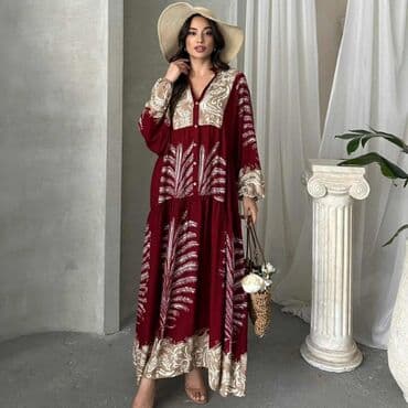 desigual torbe beograd: 3XL (EU 46), Oversize, Drugi tip rukava — 6