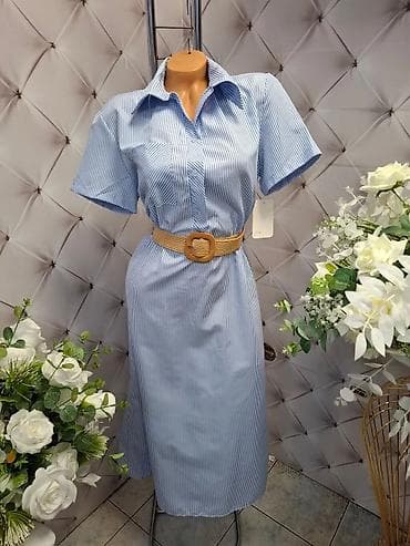 parfum de ma: ❤️❤️ haljine 3000,oo❤️❤️ — 1