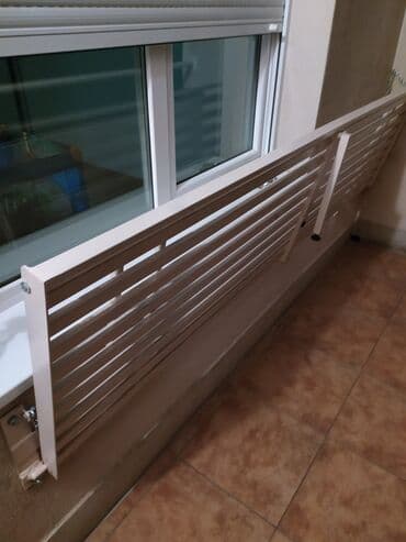 kemppi co2 aparati cene: Bench, Metal, New — 6