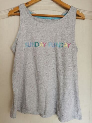 dune obuca beograd: Betty Barclay, M (EU 38), Cotton, Print, color - Grey — 12