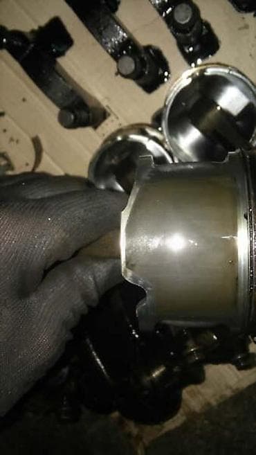 skidamo se 500: MOTOR ZA FIAT STILO | Motor 1.9 jtd 85kw 116ks Odgovara za Alfu 147 — 5
