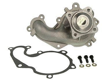 pezo 406 benzin: PUMPA BENZINSKA ZA FORD FIESTA OD 2002. DO 2005. GOD. | Ford fijesta — 4