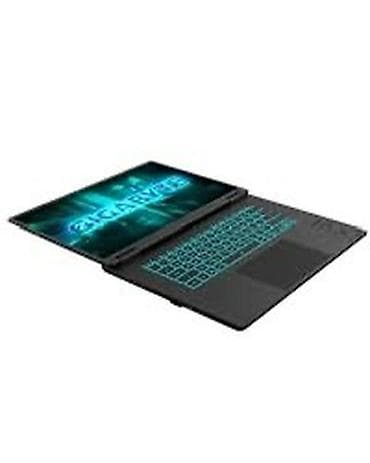 grafike prodaja: GIGABYTE 16" gejming/kreatorski laptop - Ekran: 16 inča, visoka stopa — 2