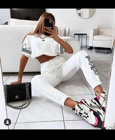 h m kompleti: S-Xl. L — 10