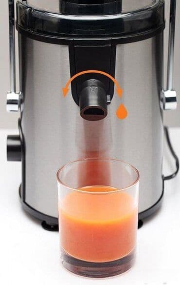 sokovnici kupujem prodajem: **Tehnički detalji** **Opšte** Vrsta aparata : SokovnikMaterijal — 2