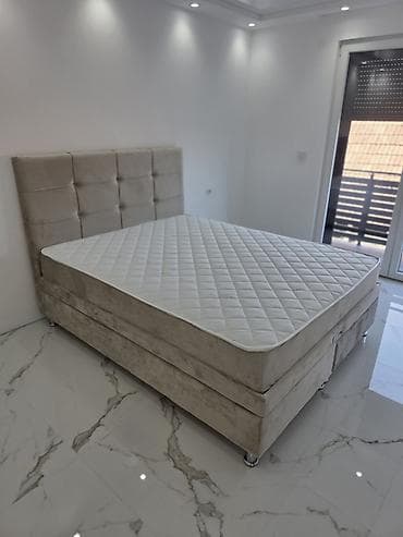 decije igraliste za dvoriste: 🏡 NOVI FRANCUSKI LEŽAJEVI – AKCIJSKA CENA! ✨ ✔️ Moderan i elegantan — 4