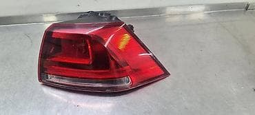 lamela golf 2: STOP SVETLO ZA VOLKSWAGEN GOLF 7 - 5G0945096M | Stop svetlo Golf 7 — 1