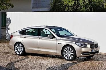 grec za punjac akumulatora cena: DELOVI ZA BMW SERIJA 5 GT F07 — 4