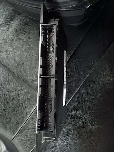 raspon rupa za sve modele: MODUL SVETLA ZA BMW X5 OD 2007. DO 2012. GOD. | Modul svetla bmw e70 — 2