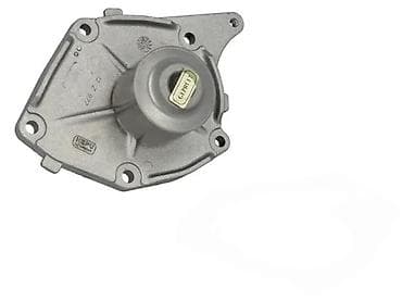 fly fs401 stratus 1: NISSAN QASHQAI KASKAI PUMPA VODE | NOVO! NOVO! NOVO! U ponudi imamo — 2