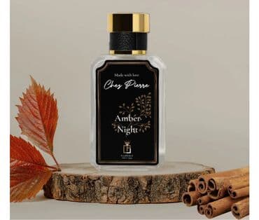 Ženski parfem, Dior, Kopija na lalafo.rs Ženski parfem, Dior, Kopija