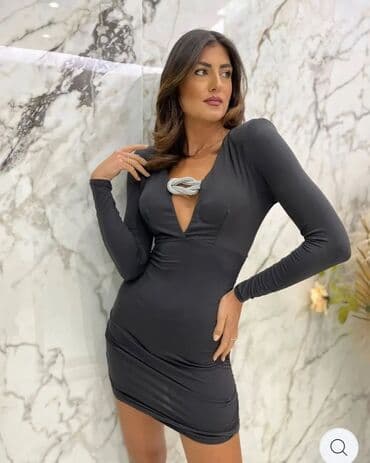 morgan odeca: 2300 — 1