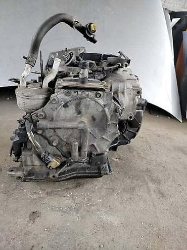 Gearboxes: MENJAC 1.4B 4 BRZINA ZA VOLKSWAGEN POLO OD 1997. DO 2007. GOD. | — 5