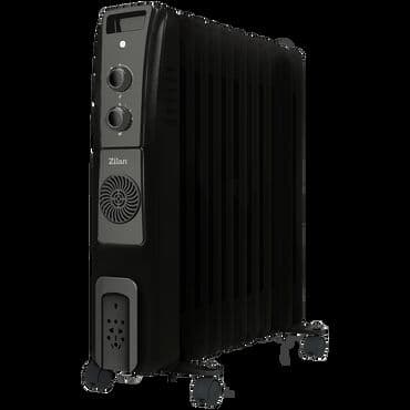 radijatori cena srbija: Podesivi termostat Energetski efikasan Neonski indikator Velika grejna — 1