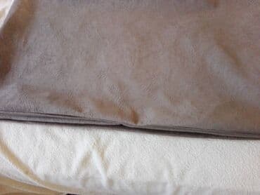 svilene jastucnice ikea: Jastucnice — 1