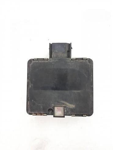 lanci za auto: SENZOR BLIZINE ZA VOLKSWAGEN PASSAT B8 - 3Q0907561B | Senzor blizine — 2