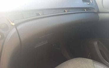 zastita za instrument tablu: KASETA ZA OPEL INSIGNIA | Svi delovi za Opel vozila : Astra G H J  — 1