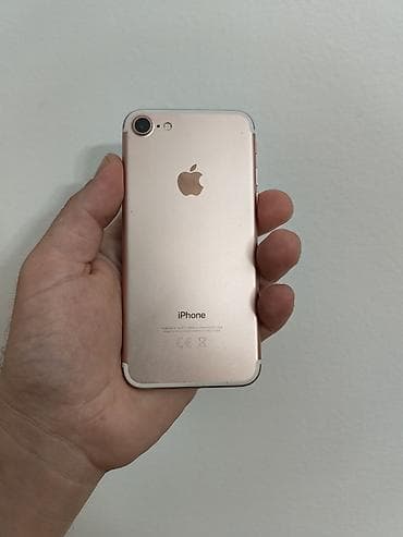 prodaja iphone 11: Iphone 7 sim free, sa 32gb memorije. Telefon je dobro očuvan i potpuno — 7