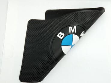 teretne gume 13 c: Neklizajuća podloga BMW BMW gumena neklizajuća podloga. Dimenzije — 2
