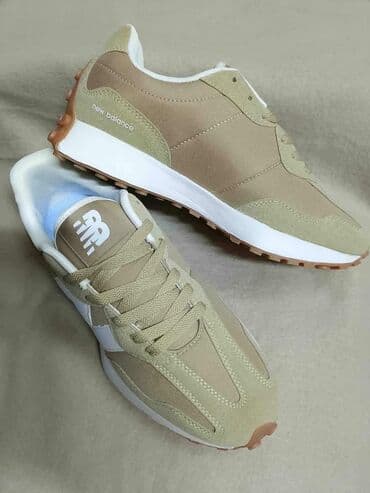 sergio tacchini patike roma v2 m: Patike, New Balance, veličina - 41 — 1