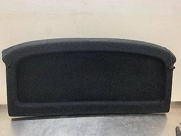 DASKA GEPEKA ZA VOLKSWAGEN GOLF 7 | Daska gepeka na lalafo.rs DASKA GEPEKA ZA VOLKSWAGEN GOLF 7 | Daska gepeka