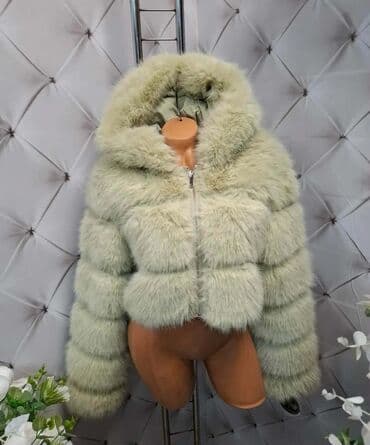 oversize kaputi: Bundice 3200 din — 3