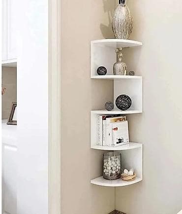 stilske rucice za namestaj: 3500din — 1