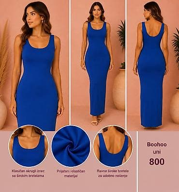balenciaga patike cena: Dostupne haljine, različiti modeli. Svi detalji su ispisani na — 8
