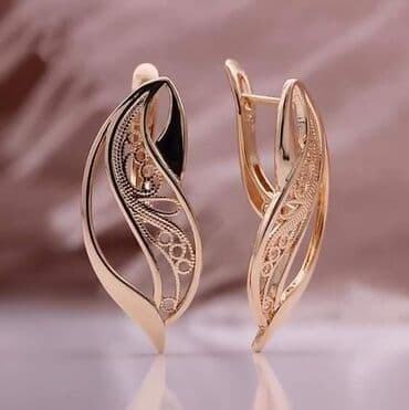 mindjuse sa ruskom kopcom: Mindjuse 800 — 1