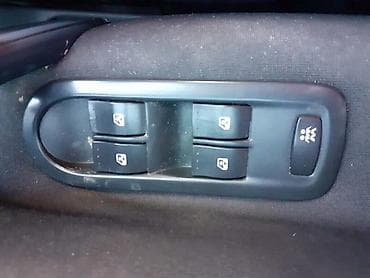 PREKIDACI ZA RENAULT SCENIC