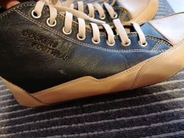 dugacke haljine za svaki dan: 37, color - Black — 2