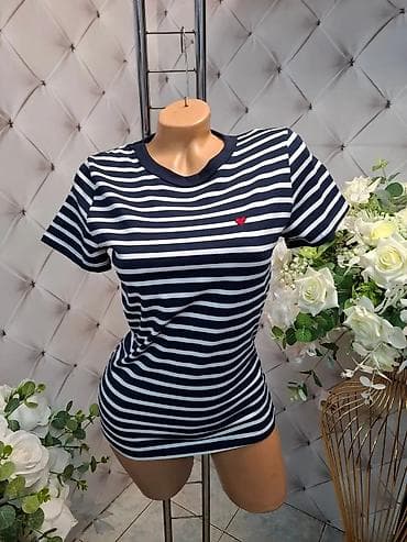 lv majice: ❤️❤️ majice 1500❤️❤️ — 2