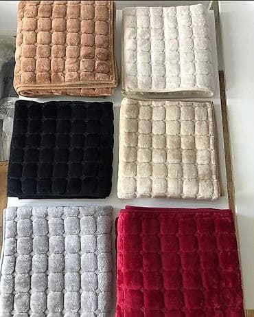 tarup za trimer: Plisani flekeri 
3000 din komplet 
200×70
150×70
70×70 — 3