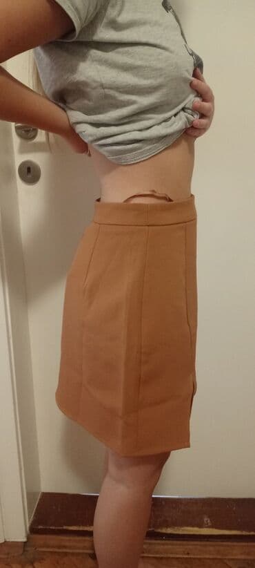 massimo dutti košulje: XS, Mini — 5