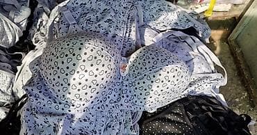 Ureznice: 1000🌵 — 8