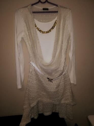 boho haljine 2023: Original PIANO ORIGINAL ITALIJANSKA TUNIKA. VUŽIVO IZGLEDA VRH TUNIKA — 6