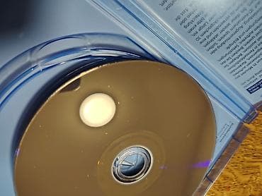 Video Games & Consoles: PS4 igre – Assassin’s Creed Unity + Call of Duty: Black Ops 4 (fizička — 6