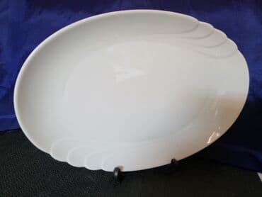kinder joy harry potter srbija gde kupiti: Oval Seltmann Weiden 1949 do 1954g.Nemacka. Oval bez ostecenja,sve na — 1