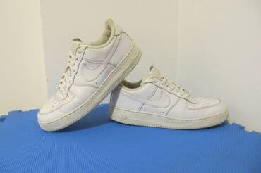 Patike, Nike, veličina - 45